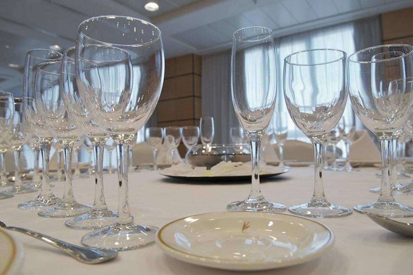 Hotel-Albufera-Restaurant-40