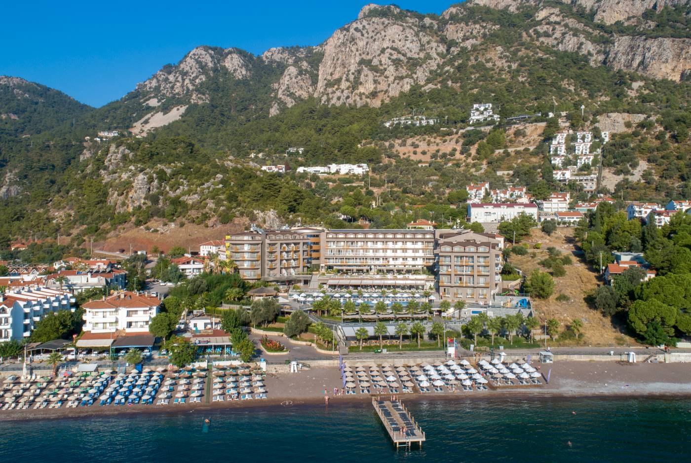 Turunc-Premium-General-view-11