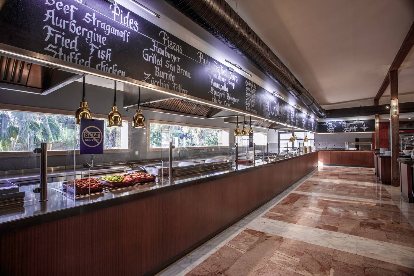 Club-Tuana-Fethiye-Restaurant-49