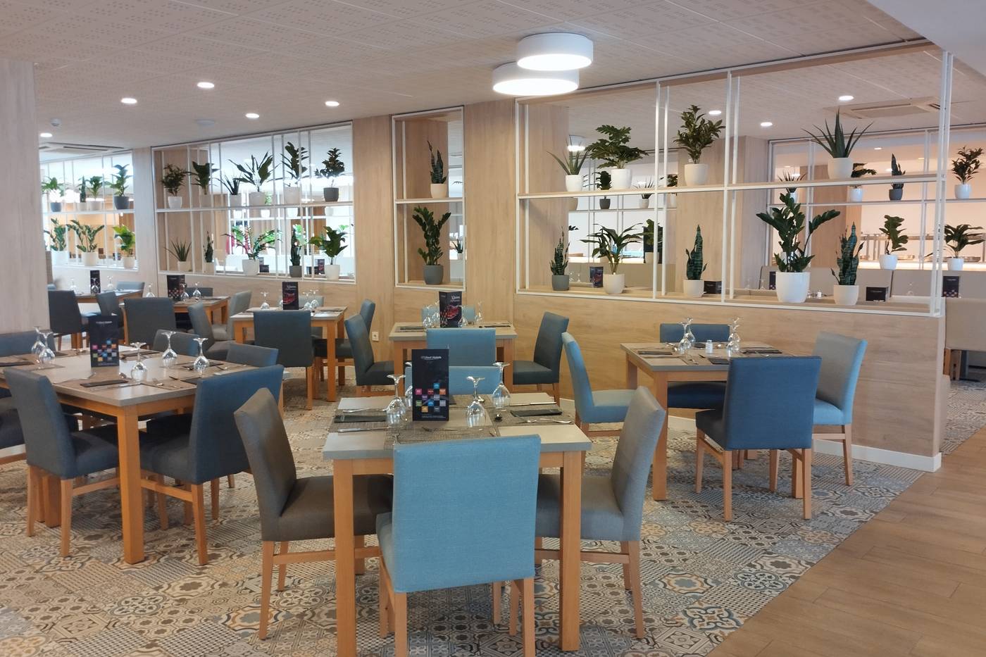 Best-Indalo-Restaurant-47