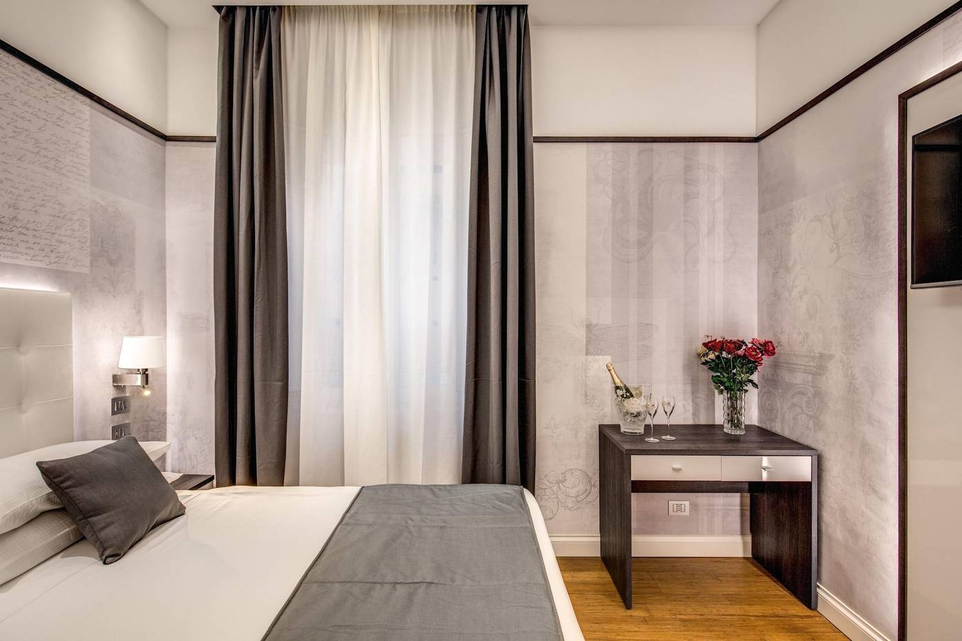 The-Liberty-Boutique-Hotel-Room-42