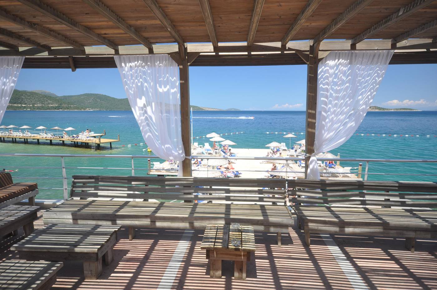 Blue-Dreams-Resorts---Spa-Beach-14