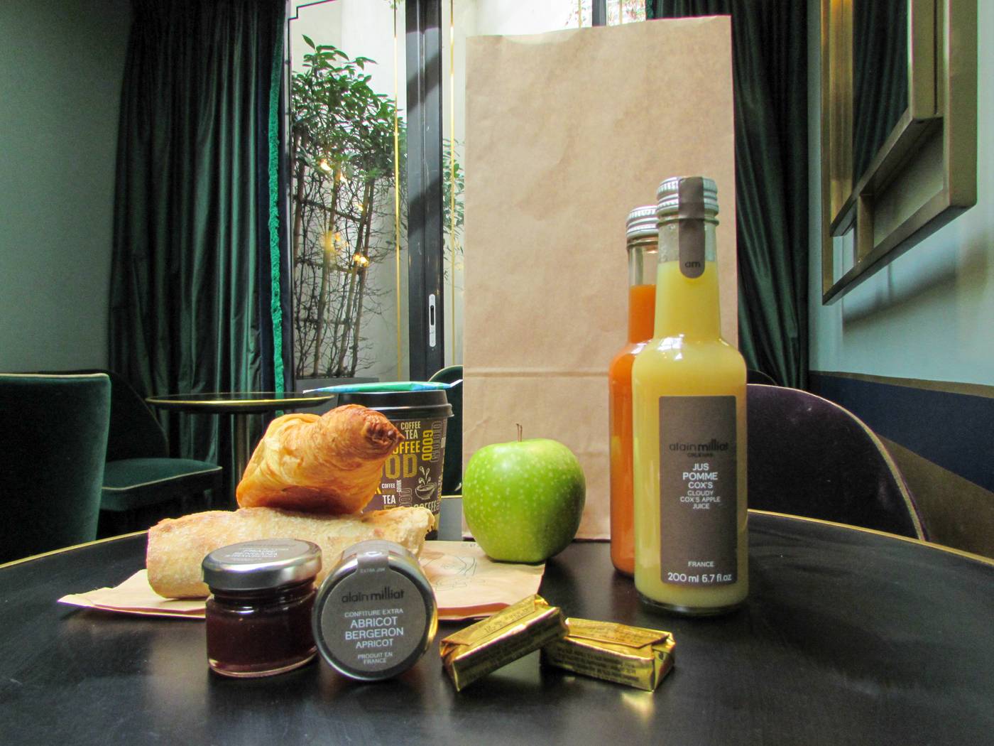 Best-Western-So-Co-by-HappyCulture-General-view-54