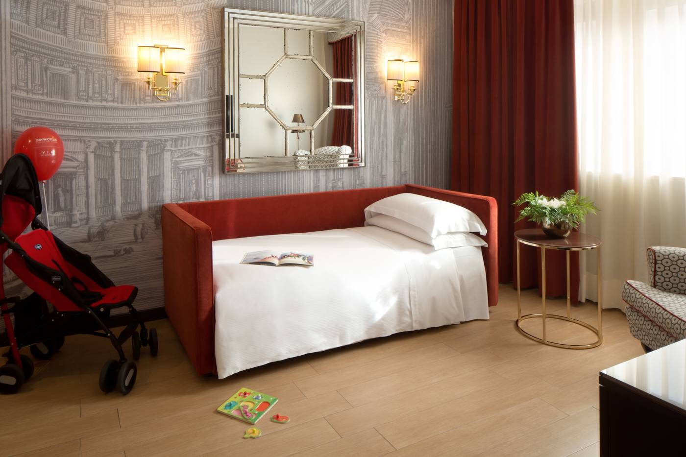 Starhotels-Michelangelo-Room-40