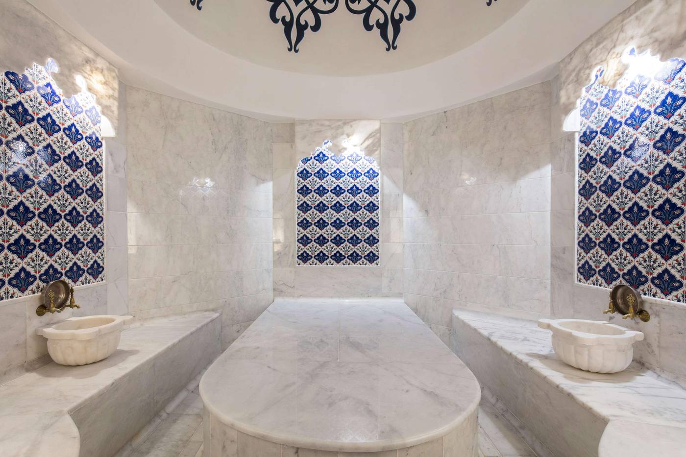 Maxx-Royal-Belek-Golf-Resort--Room-84