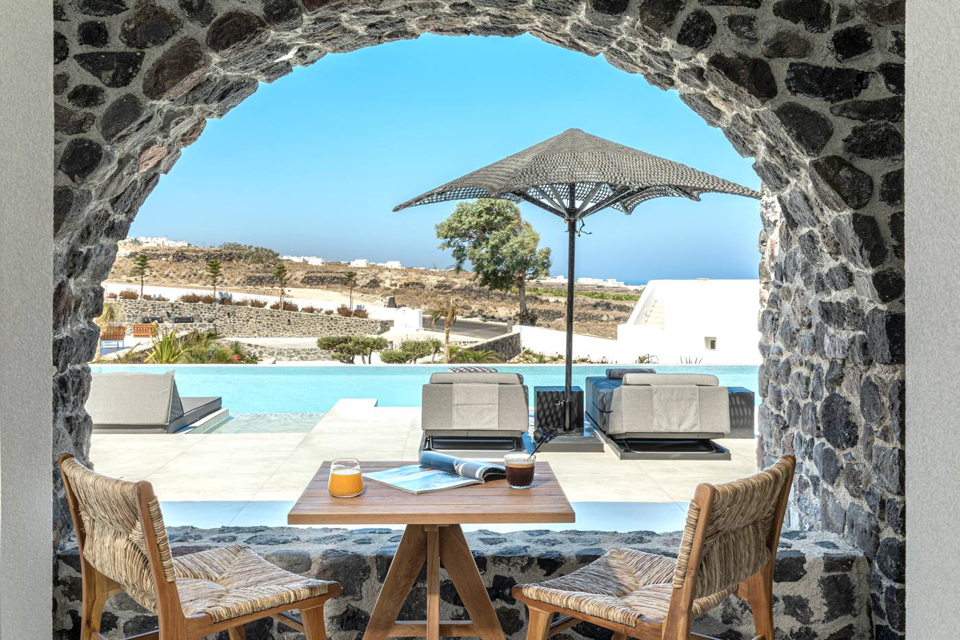 Secret-View-Hotel-Room-63