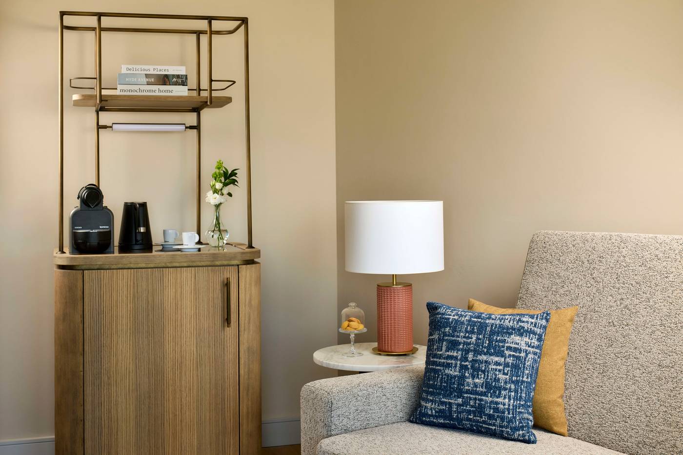 Tivoli-Oriente-Room-60