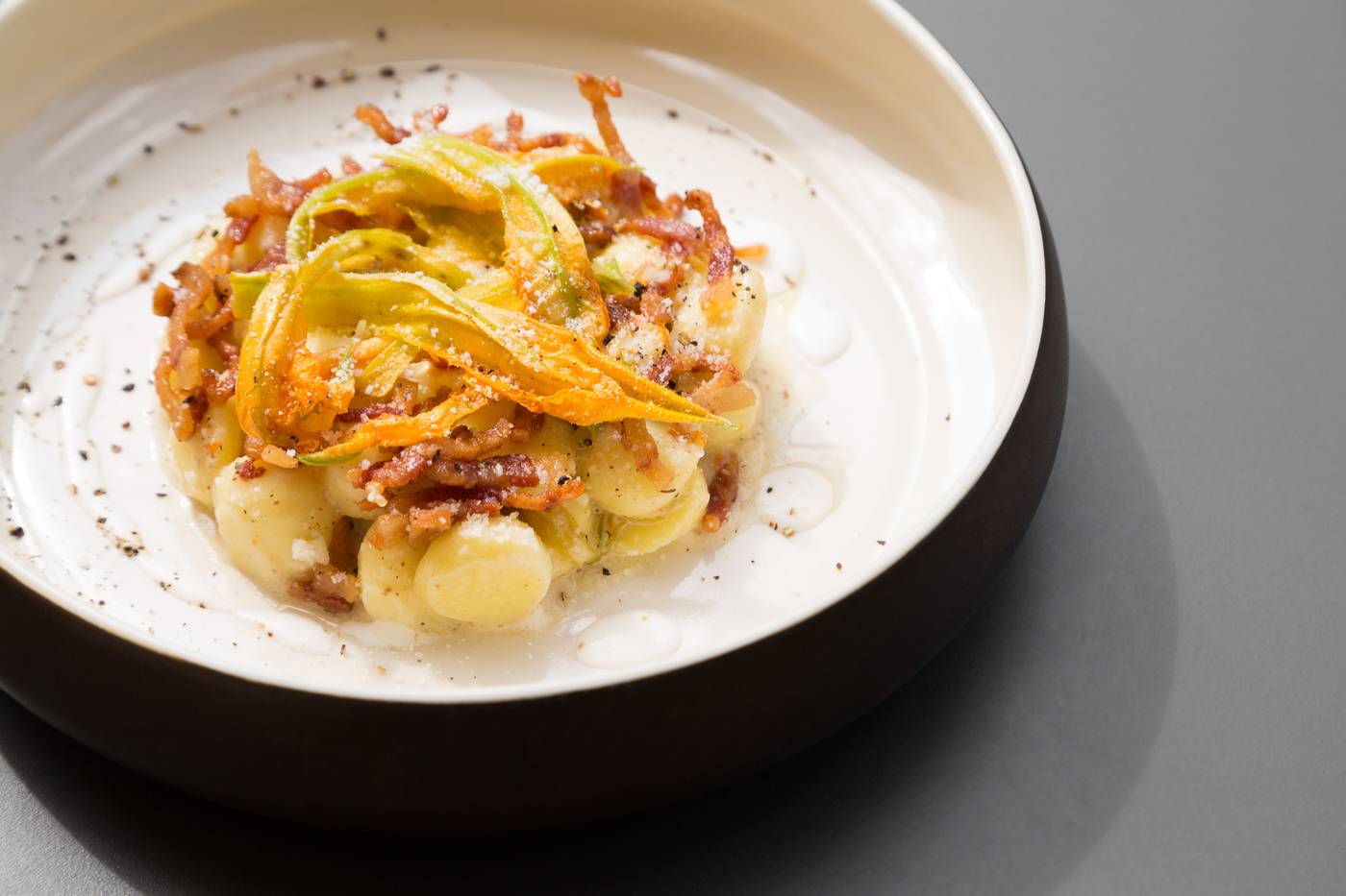 Donna-Camilla-Savelli-Restaurant-42