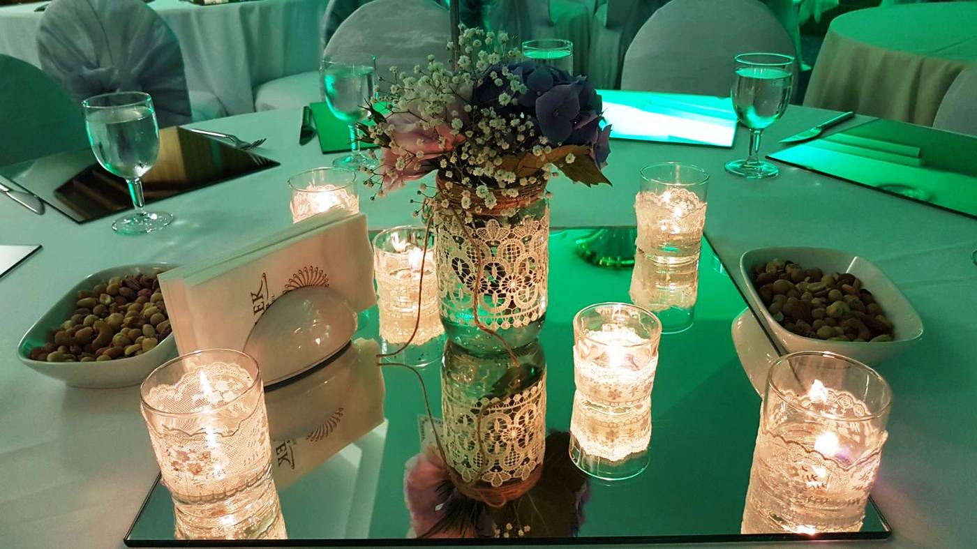 Bilek-Istanbul-Conferences-35