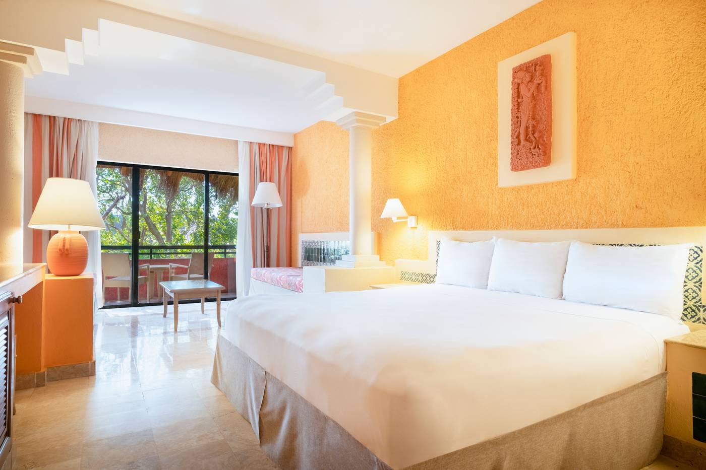 Iberostar-Waves-Quetzal-Room-29