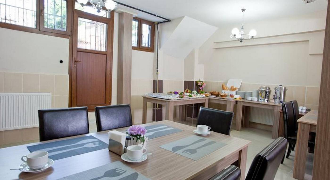 Birlik-Apart-Hotel-Restaurant-7