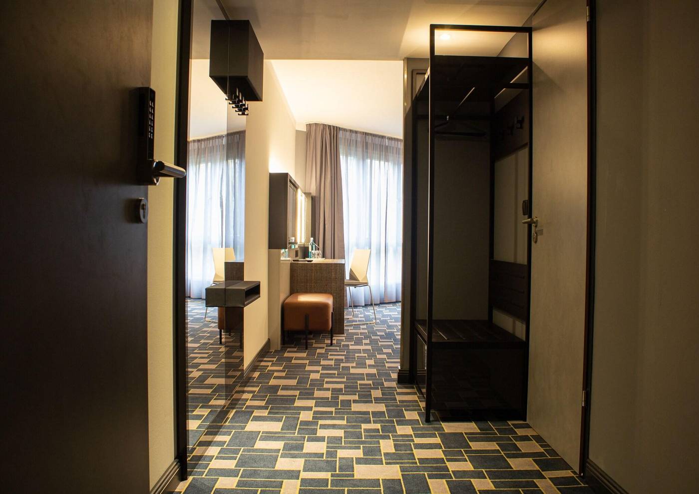 pentahotel-Berlin-Potsdam-Room-26