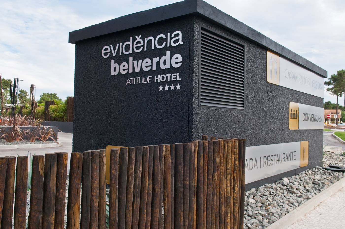 Evidencia-Belverde-Hotel-General-view-39