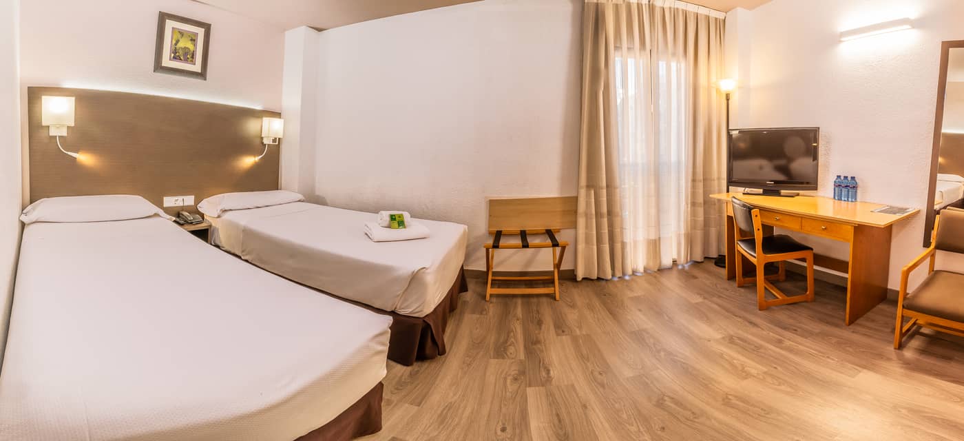 Pacoche-Murcia-Room-9