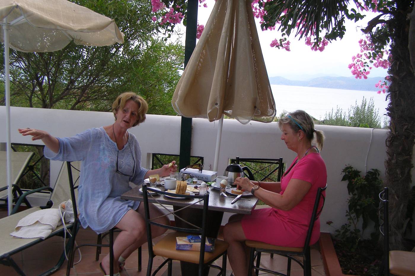 Anastasia-Village-Restaurant-21