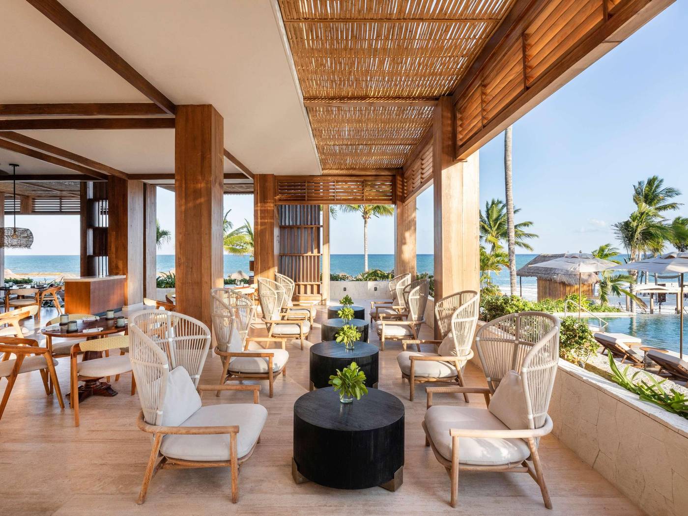 Fairmont-Mayakoba-Restaurant-57