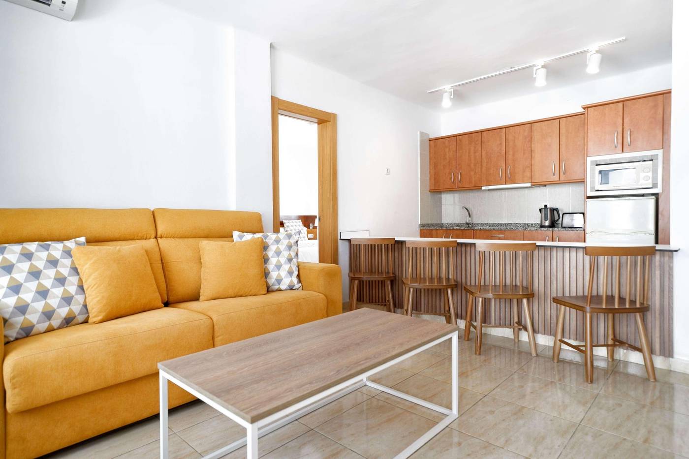 Labranda-Playa-Club-Room-50