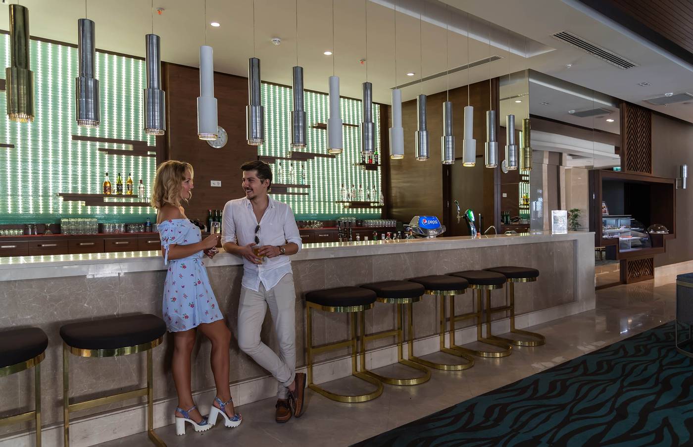 Sidera-Kirman-Premium-Bar-62