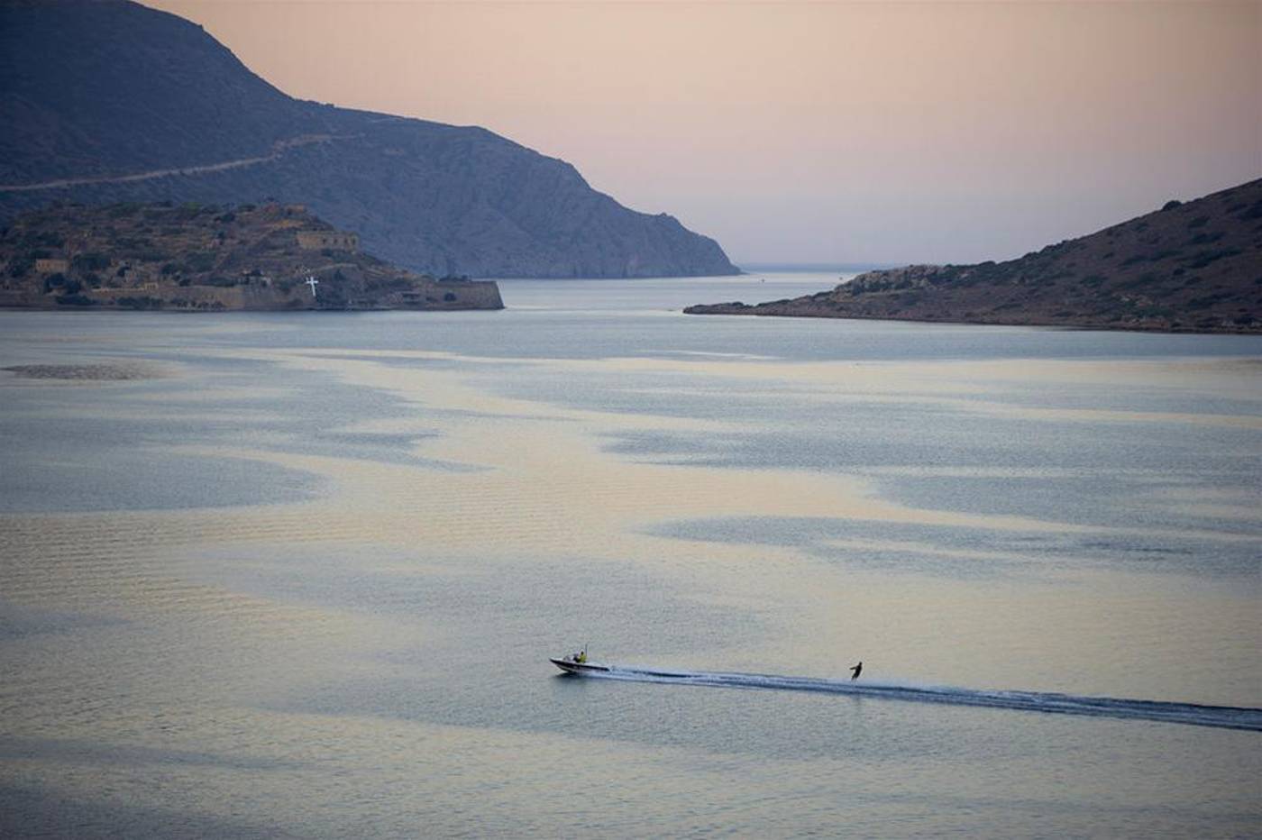 Elounda-Blue-Bay-General-view-96