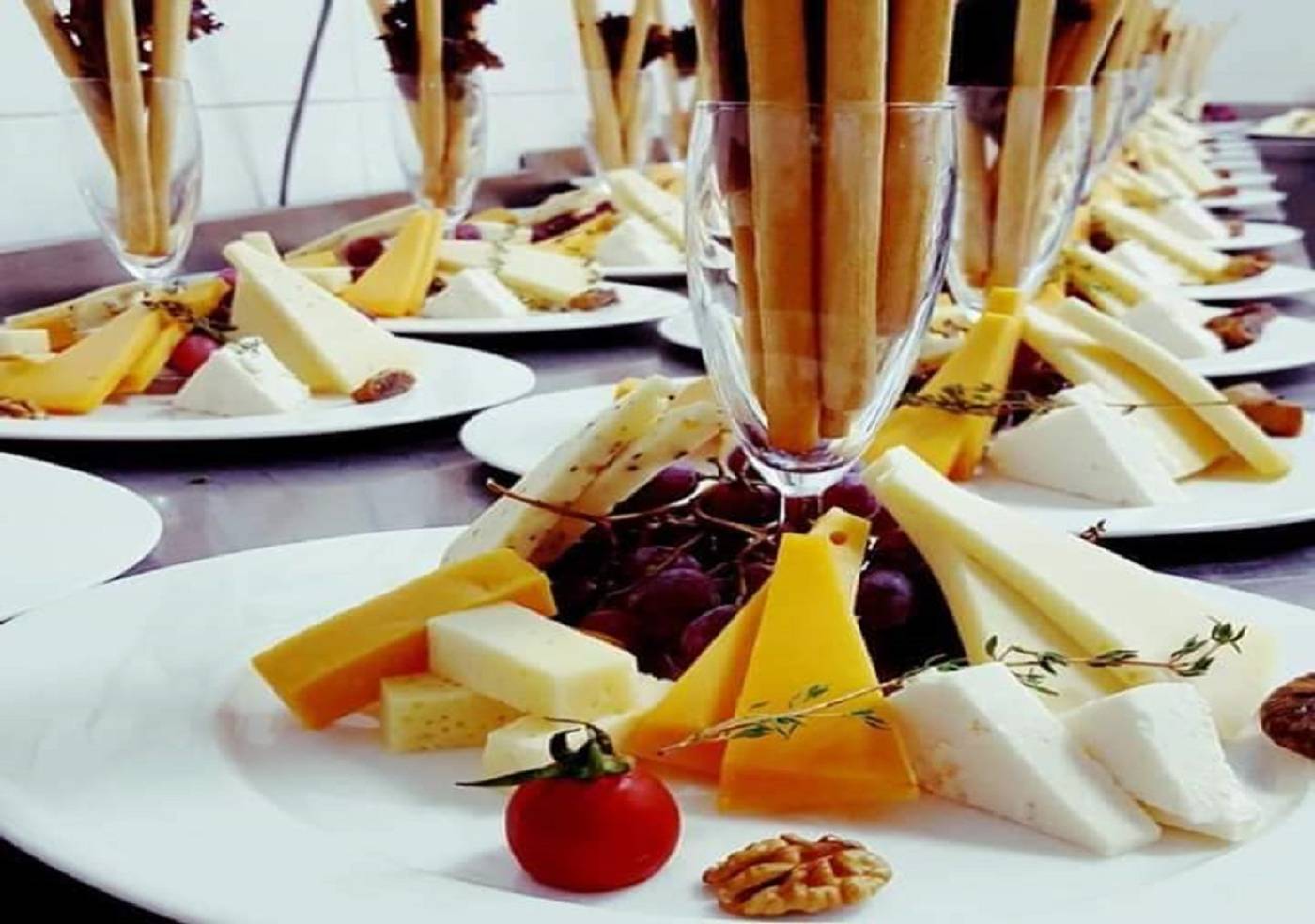 Altinsaray-Hotel-Restaurant-18