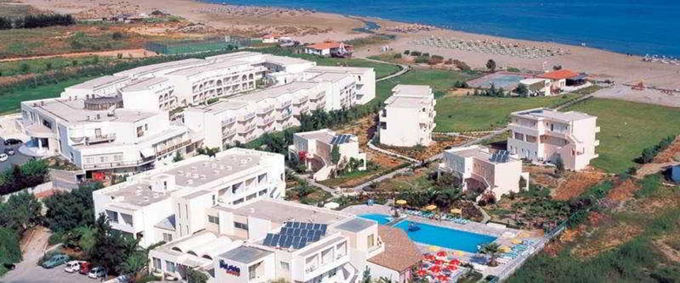 Delfina-beach-General-view-19