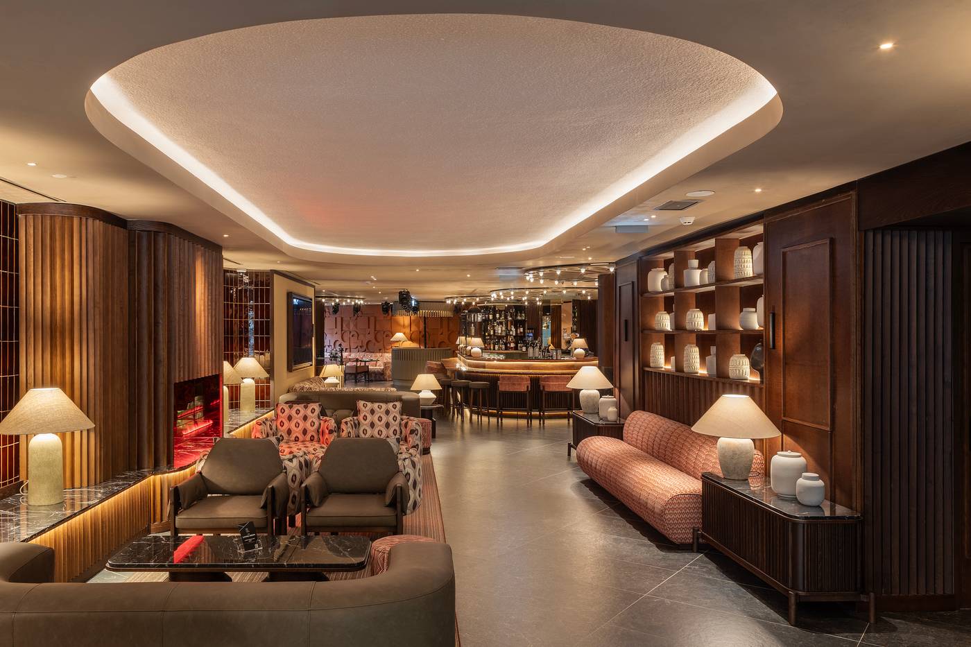 Evolution-Valbom-Lobby-3