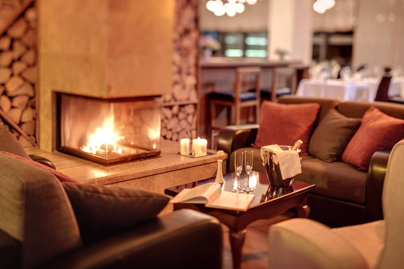 Dioklecijan-Hotel---Residence-Lobby-25