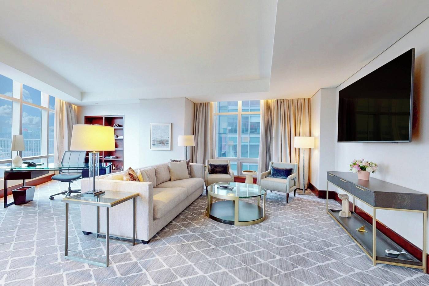 InterContinental-Boston-Room-73