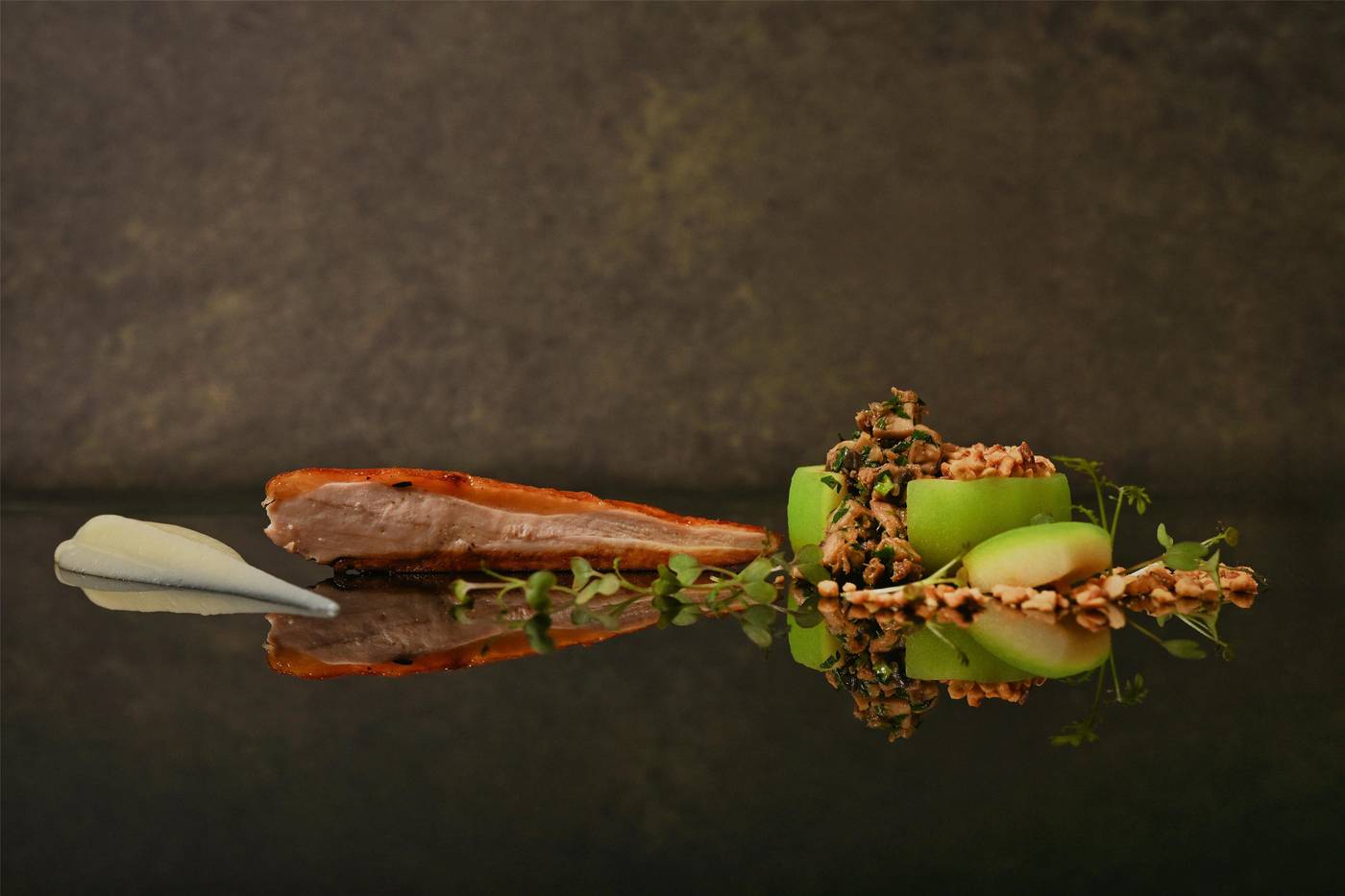 Kempinski-Hotel-San-Lawrenz-Restaurant-84