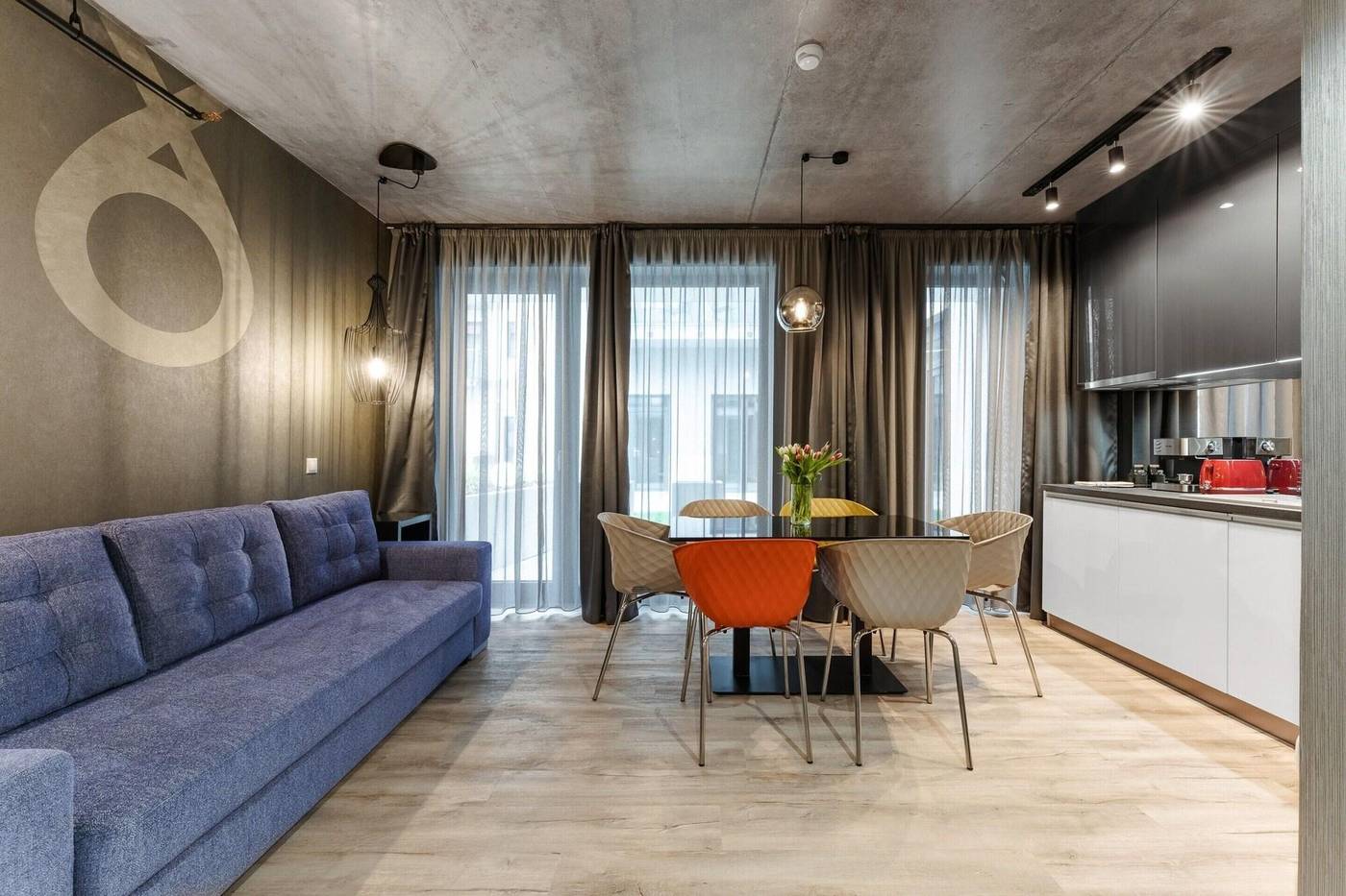 Onyx-Luxury-Hotel-Budapest-Room-40