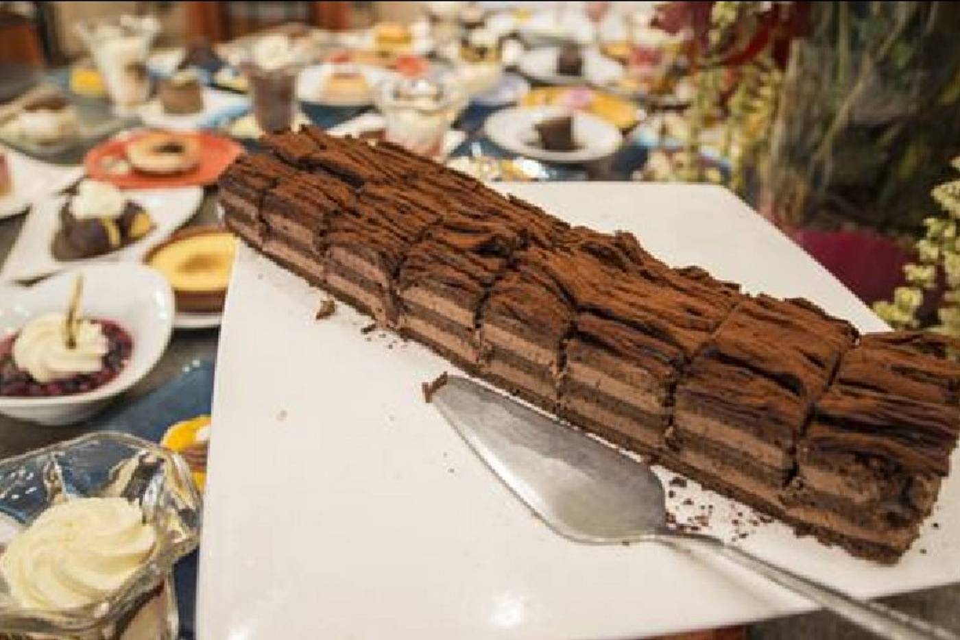 Jaime-I-Restaurant-17