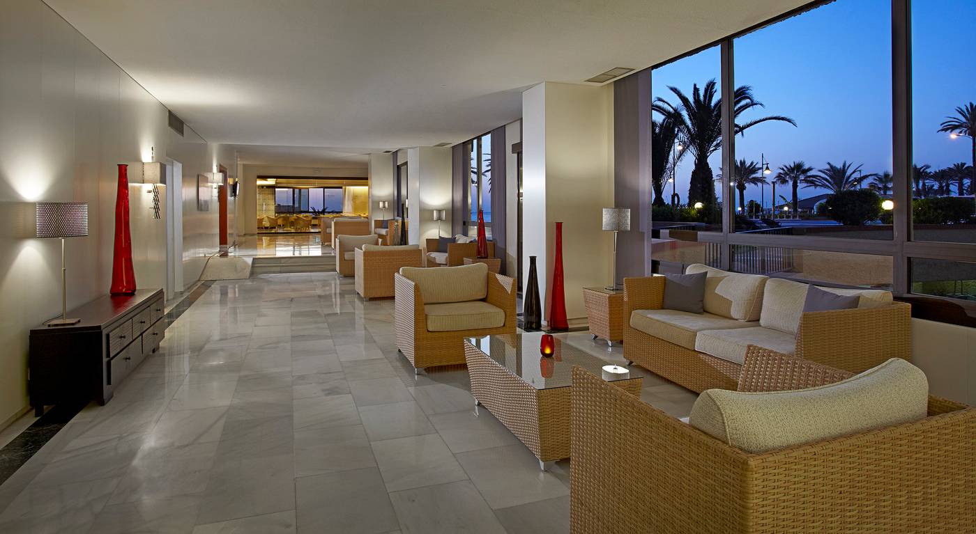 Melia-Costa-del-Sol-Lobby-54