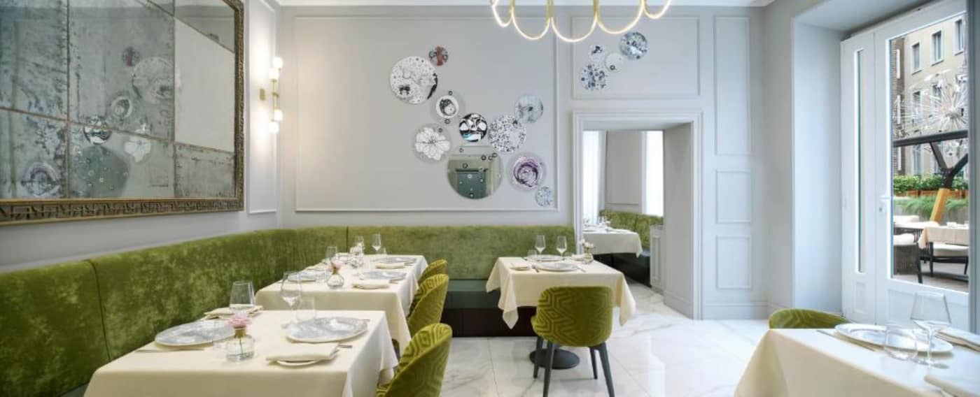 Elizabeth-Unique-Hotel-Restaurant-57