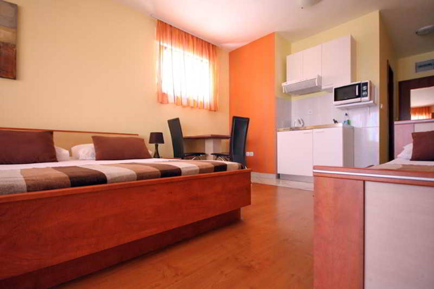 Stipe-Aparthotel-Room-7