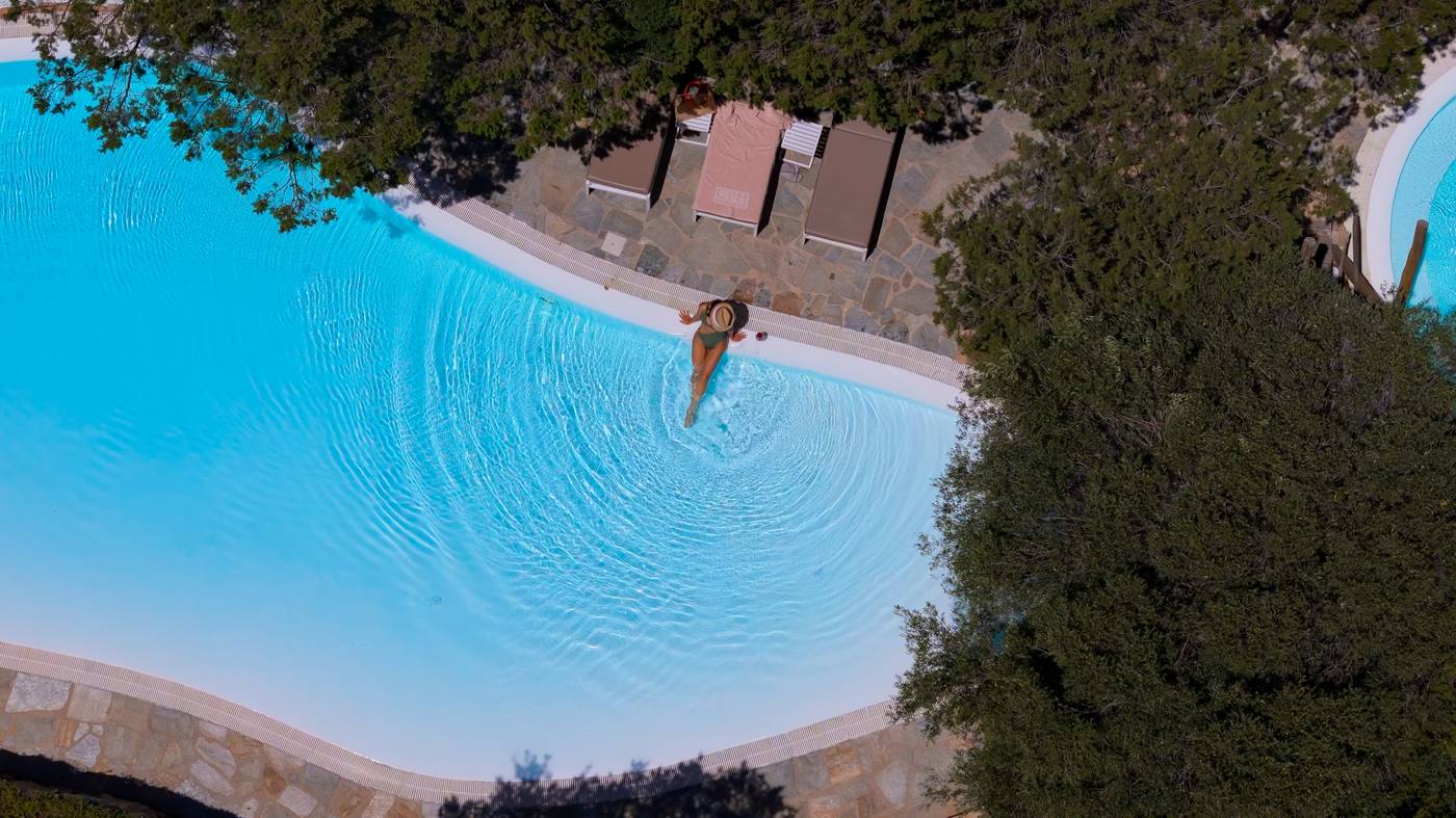 CPH-Pevero-Hotel-Pool-4