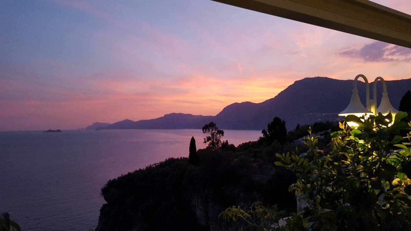 Hotel-Villa-Bellavista-General-view-48