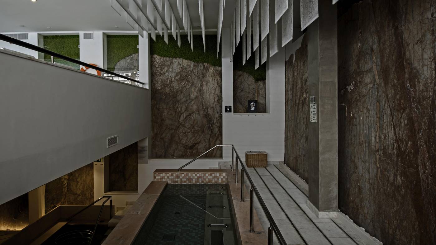 Alentejo-Marmoris-Hotel---Spa-Pool-31