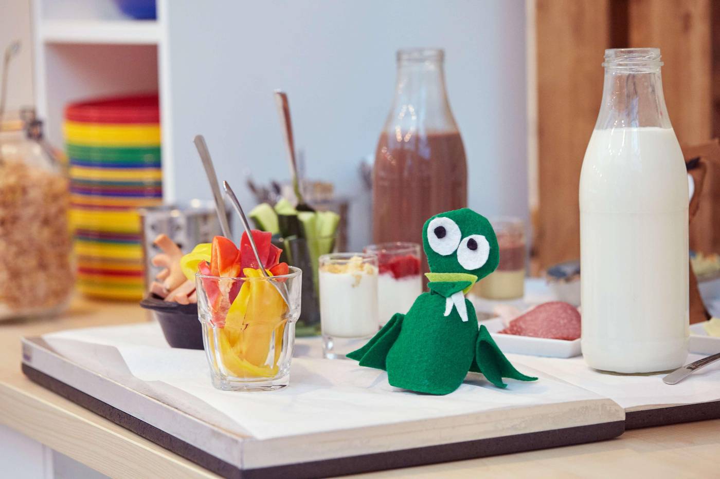 Scandic-Berlin-Potsdamer-Platz-Restaurant-55