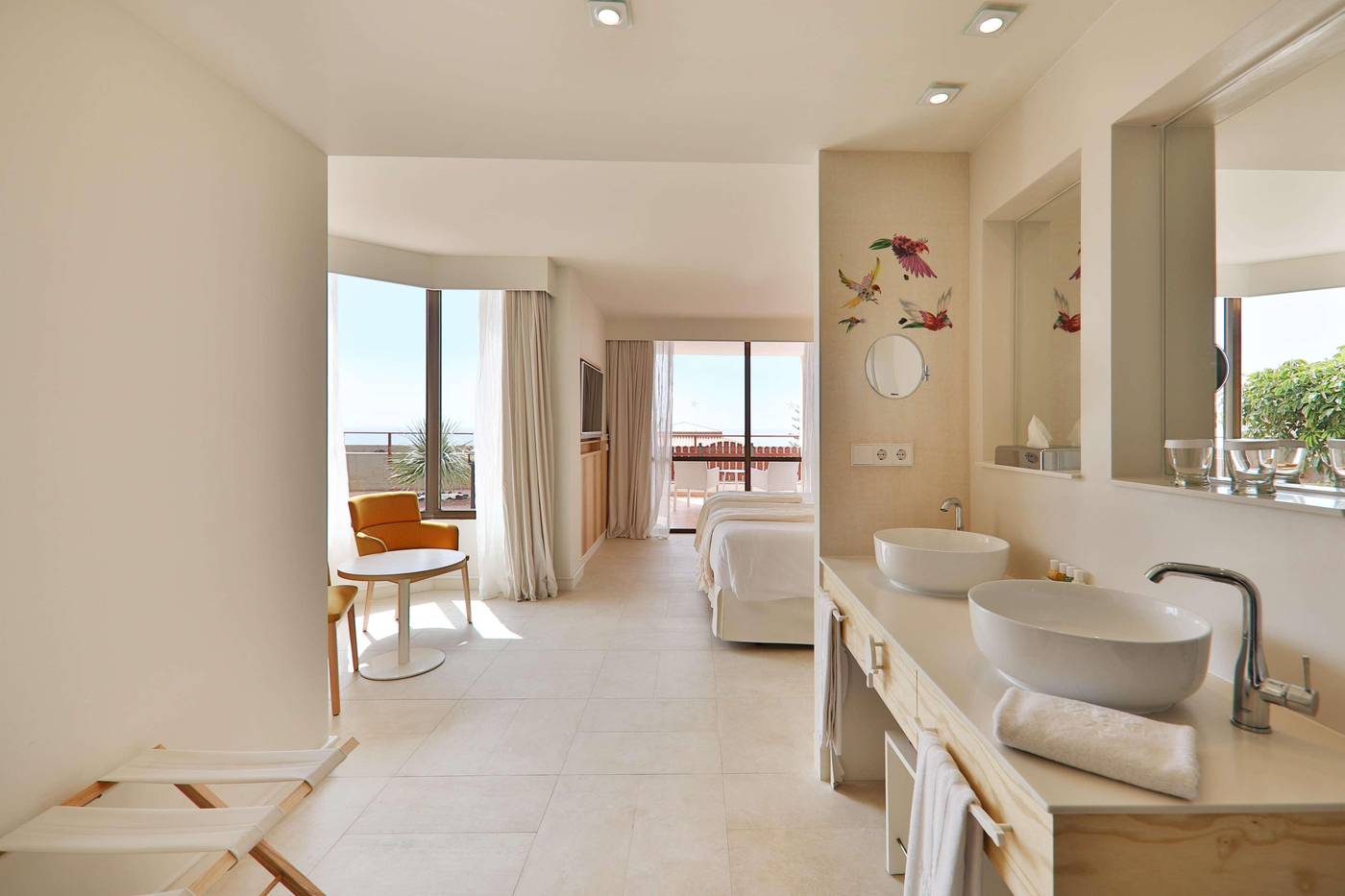 IBEROSTAR-Anthelia-Room-36