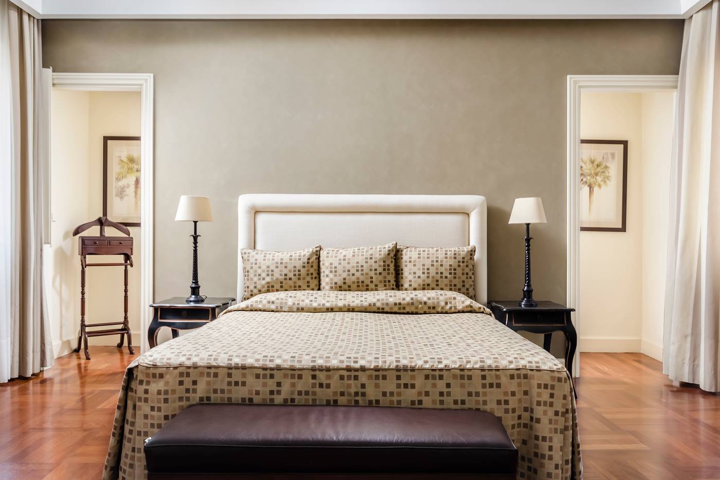 Eurostars-Centrale-Palace-Room-18