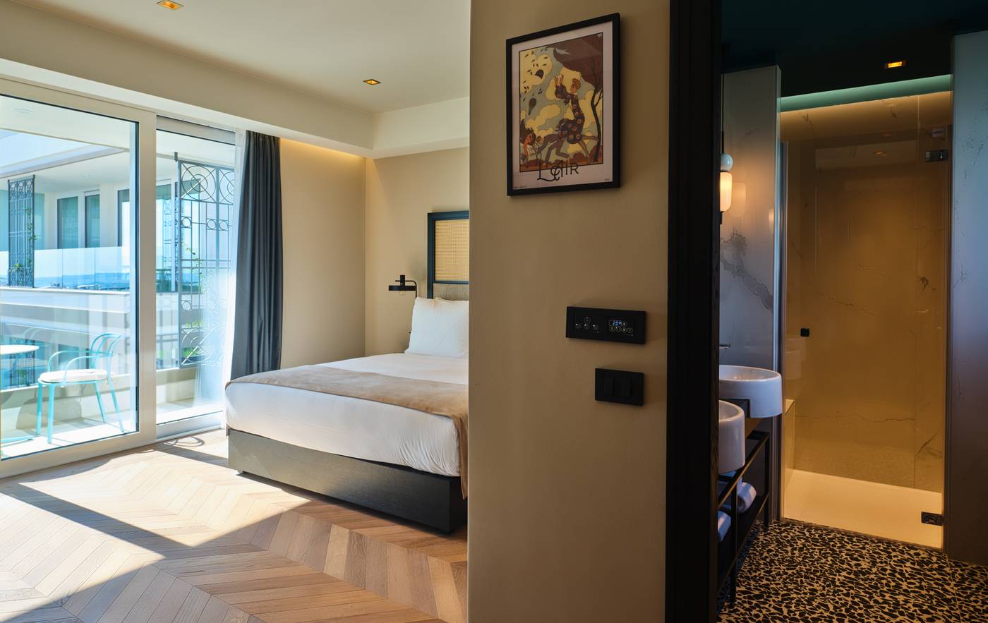 Palazzo-Rainis-Hotel---Spa-Room-27