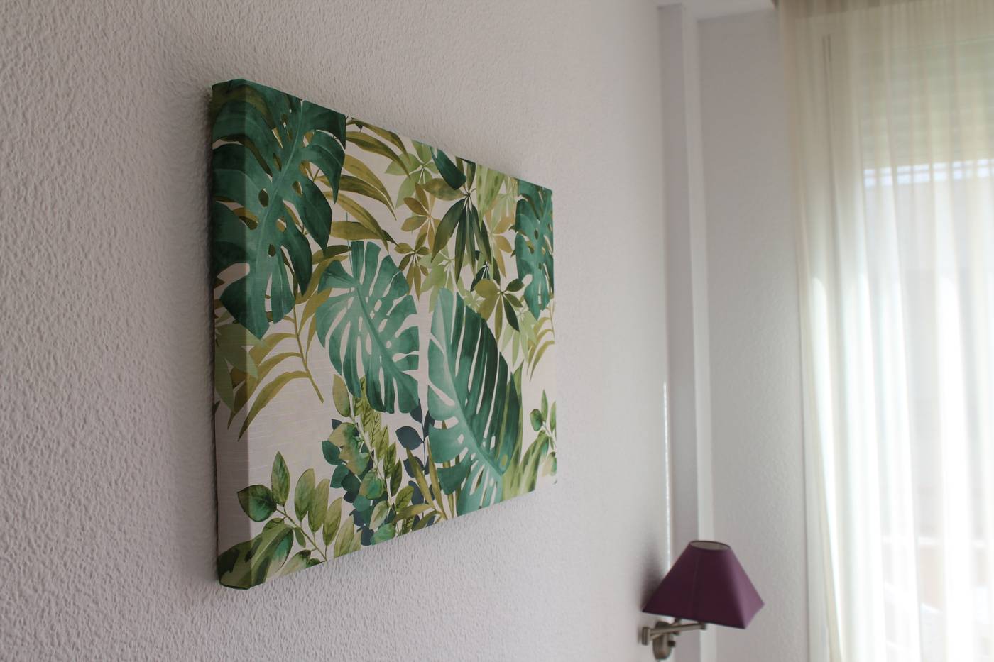 Ca----os-de-Meca-Apartamentos-Turisticos-Room-20