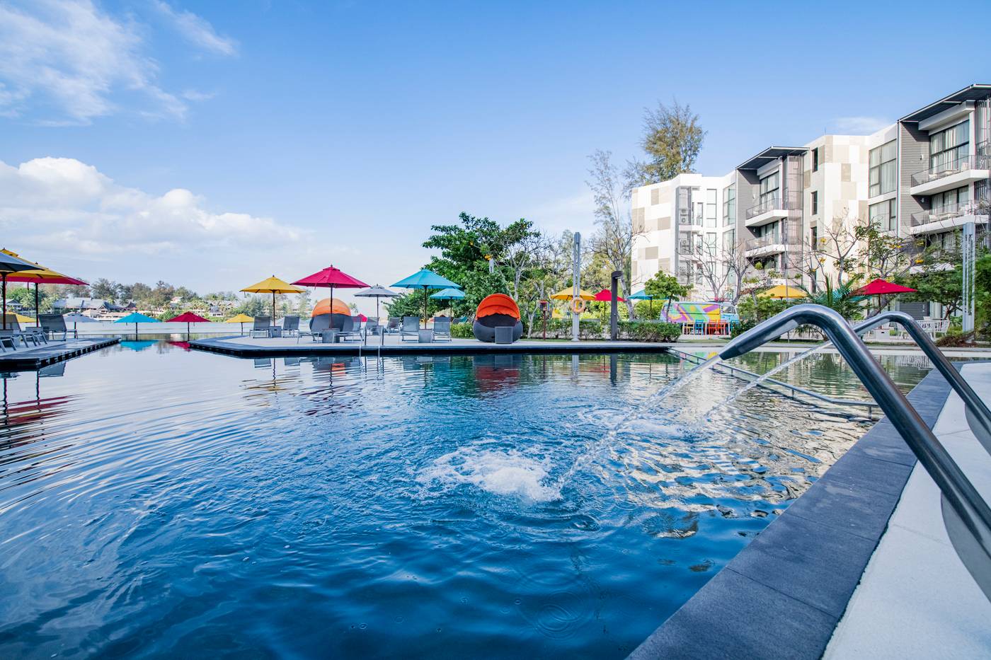 Cassia-Phuket-Pool-5