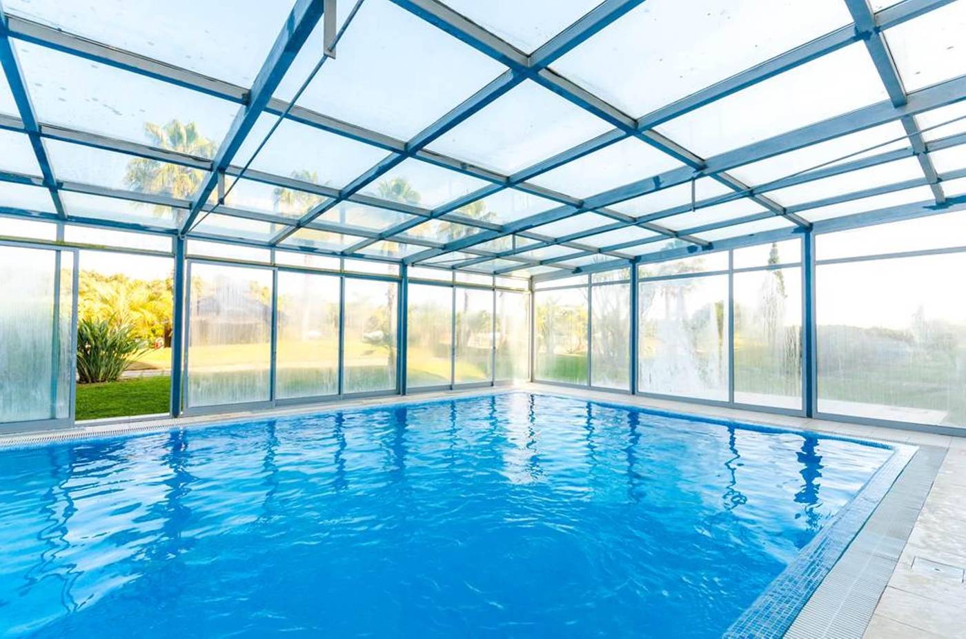 The-Navigator---Palm-Oasis-Alvor-Pool-50