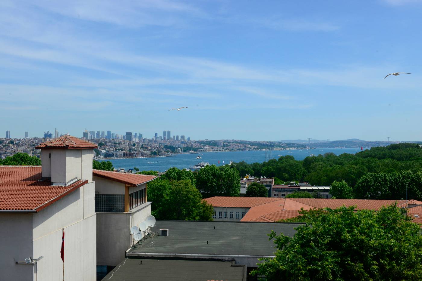 Agora-Life-Hotel-General-view-58