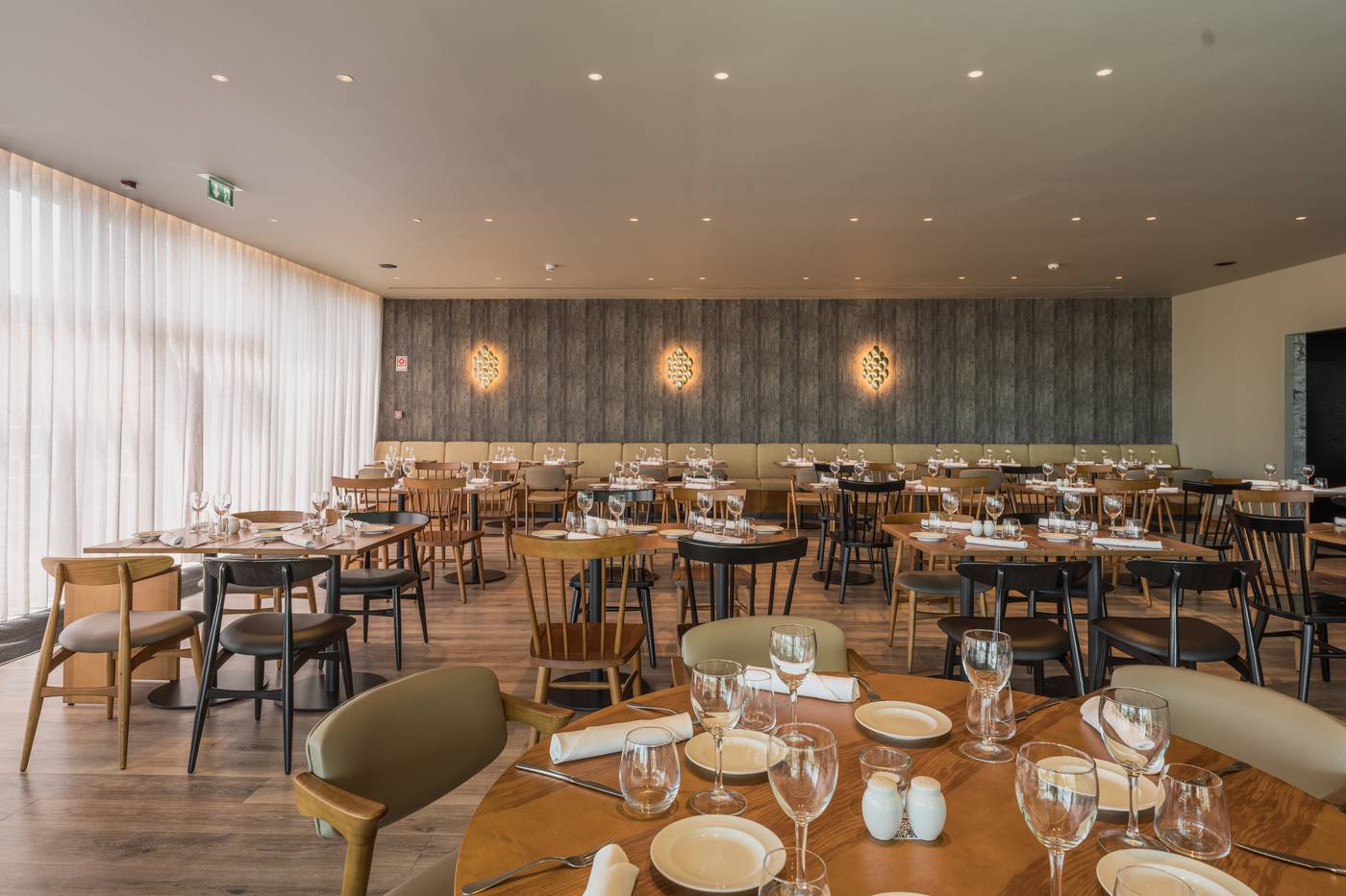 The-Lince-Azores-Great-Restaurant-28