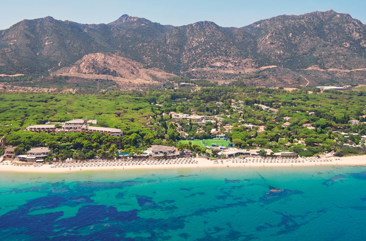 Forte-Village-Resort-Villa-Del-Parco---Spa-Beach-31