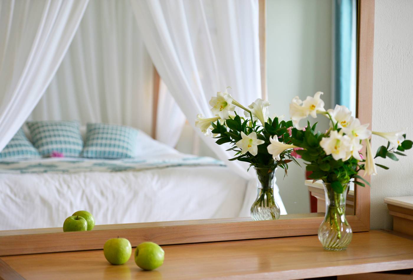 Petinos-Beach-Room-37