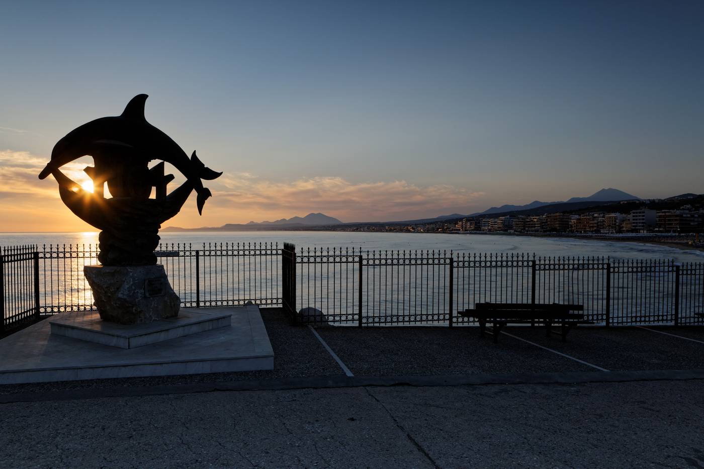 Ionia-Suites-General-view-41