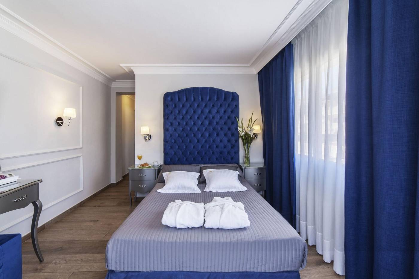 Don-Paquito-Room-39